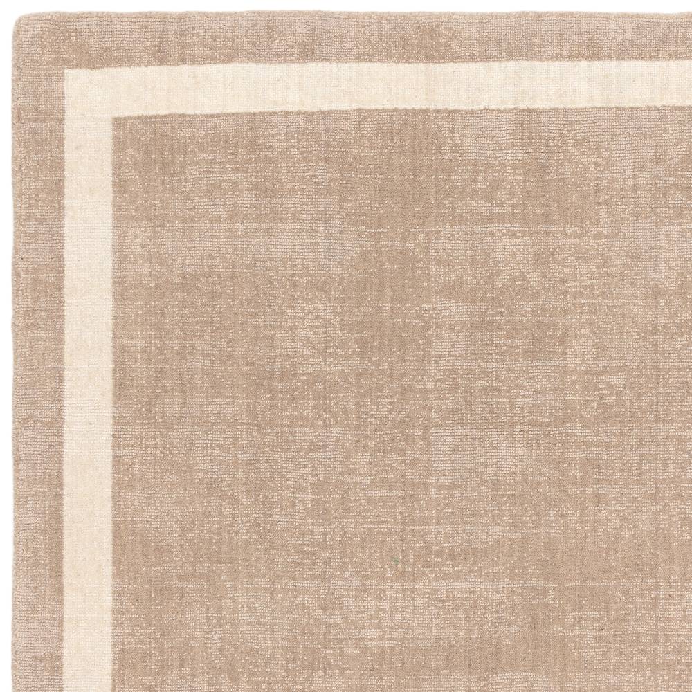 ALBI  200x300cm Sand Rug
