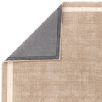 ALBI  160x230cm Sand Rug