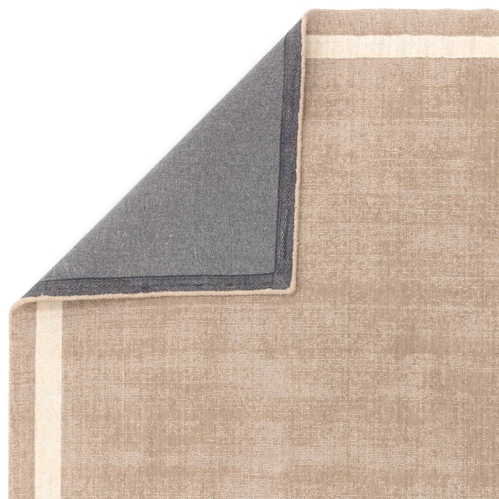 ALBI  200x300cm Sand Rug