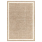 ALBI  068x240cm Sand Rug