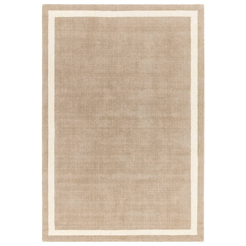 ALBI  068x240cm Sand Rug