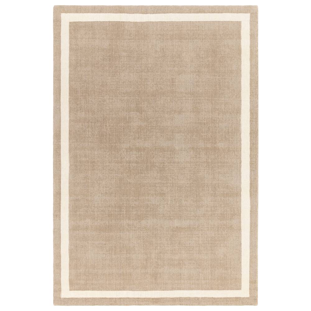 ALBI  160x230cm Sand Rug