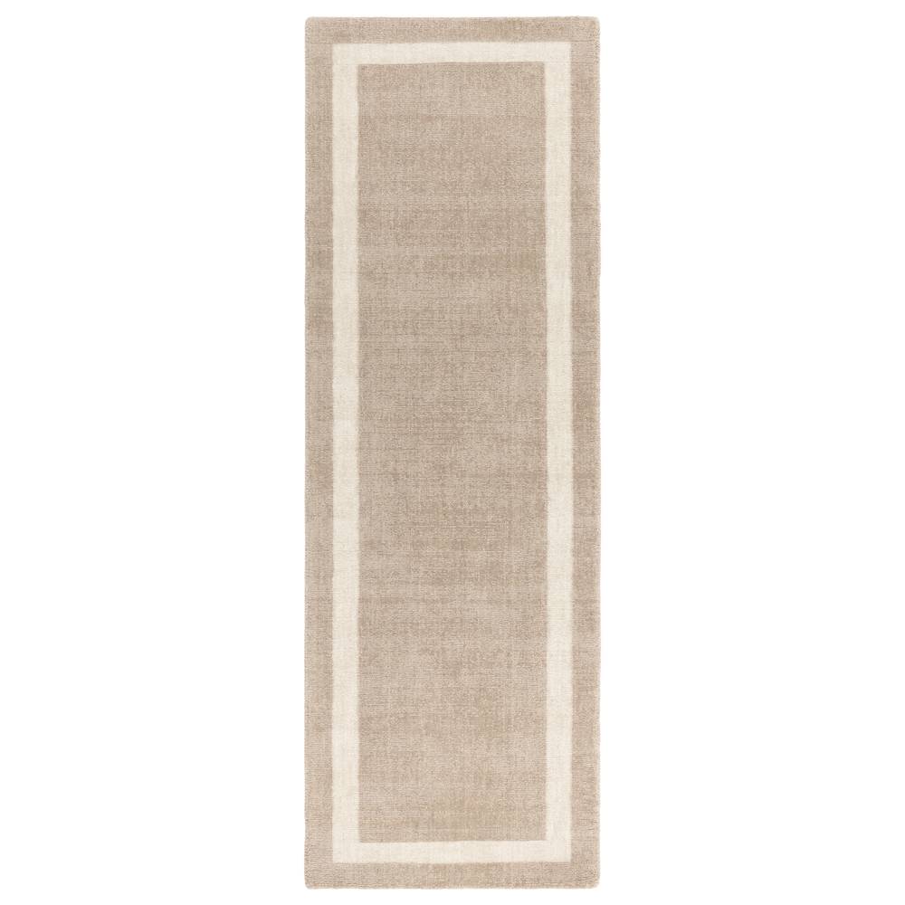 ALBI  200x300cm Sand Rug