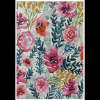 Amelie 080x150cm AM02 Meadow Rug
