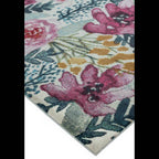 Amelie 080x150cm AM02 Meadow Rug