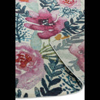Amelie 080x150cm AM02 Meadow Rug