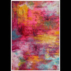 Amelie 080x150cm AM04 Splash Rug