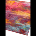 Amelie 080x150cm AM04 Splash Rug