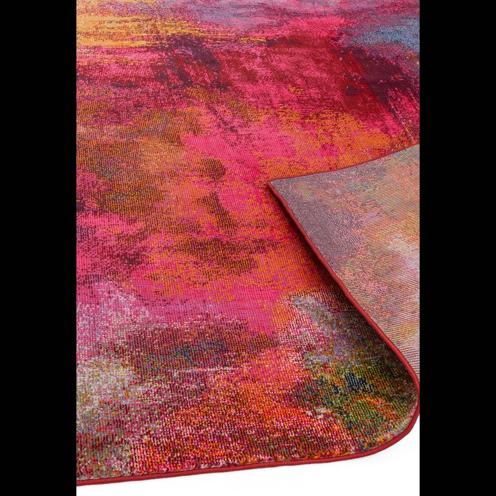 Amelie 080x150cm AM04 Splash Rug