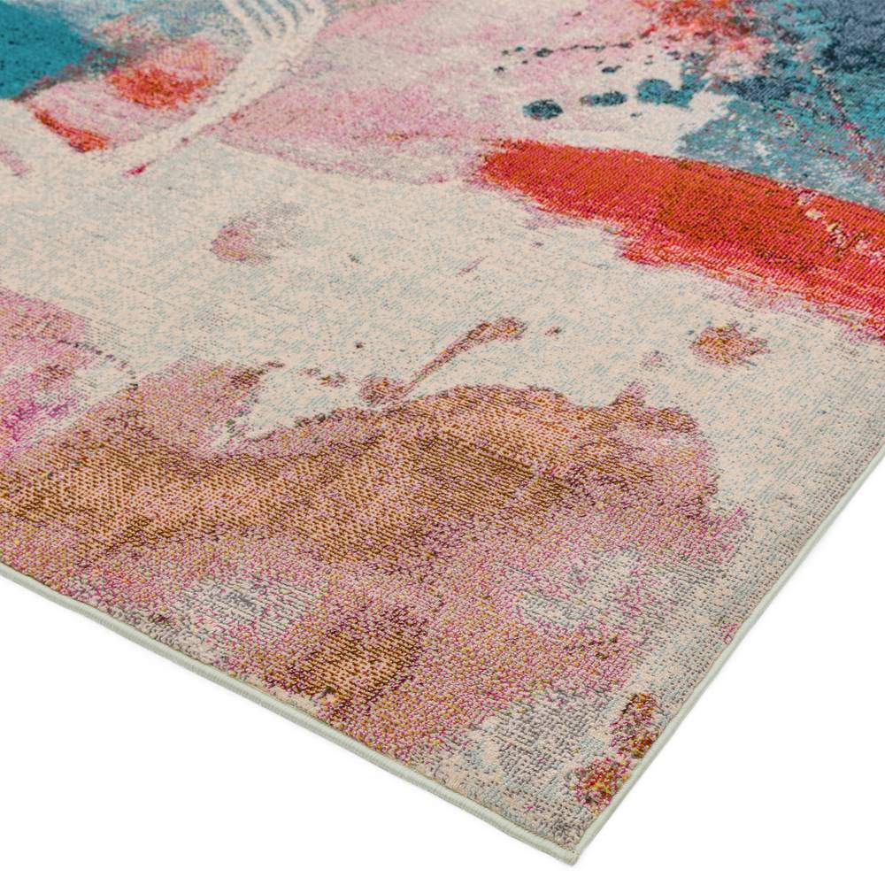 Amelie 200x290cm AM06 Sundown Rug