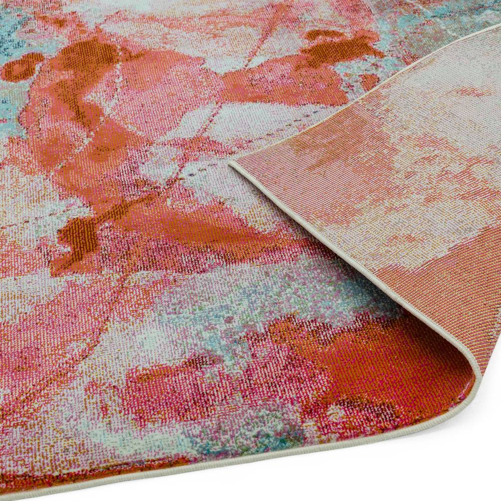 Amelie 200x290cm AM06 Sundown Rug