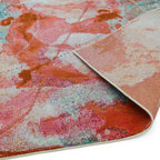 Amelie 200x290cm AM06 Sundown Rug