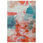 Amelie 200x290cm AM06 Sundown Rug