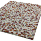 Amelie 160x230cm AM09 Pixel Rug
