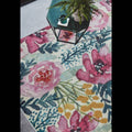 Amelie 080x150cm AM02 Meadow Rug
