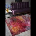 Amelie 080x150cm AM04 Splash Rug