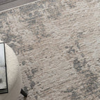 Anders 160x240cm AN01 Rug