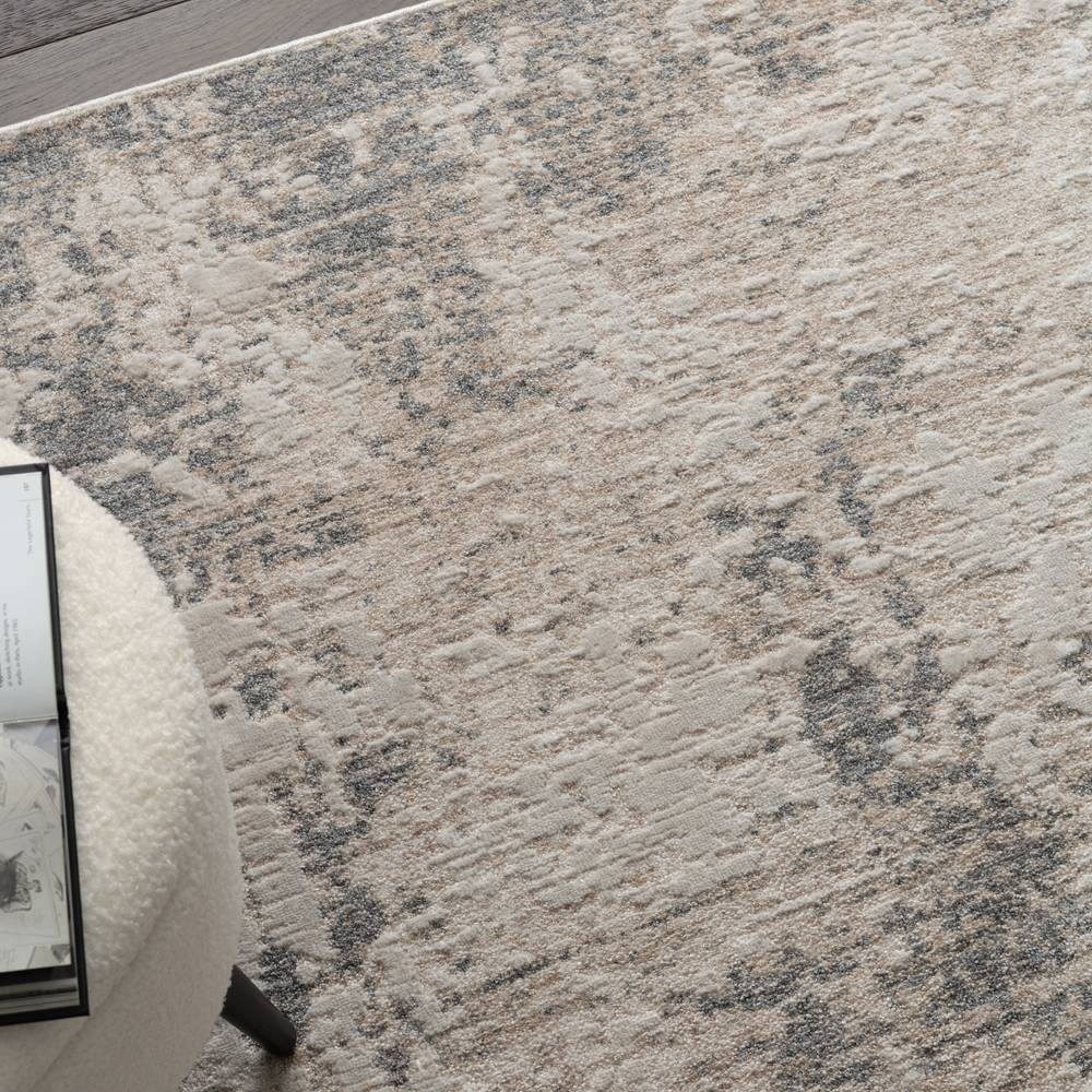 Anders 160x240cm AN01 Rug