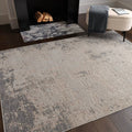 Anders 120x160cm AN01 Rug
