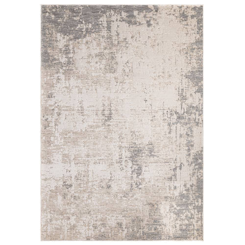 Anders 120x160cm AN01 Rug