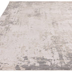 Anders 120x160cm AN01 Rug