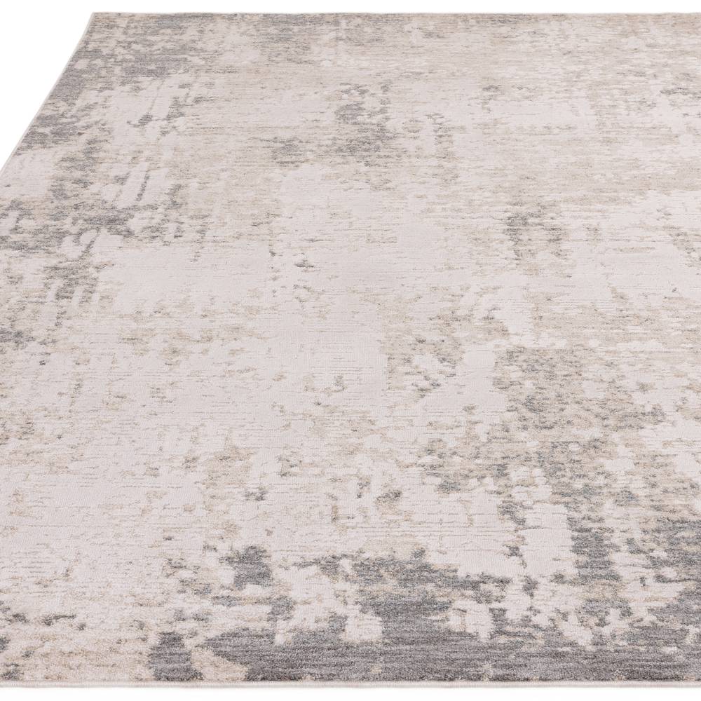 Anders 160x240cm AN01 Rug