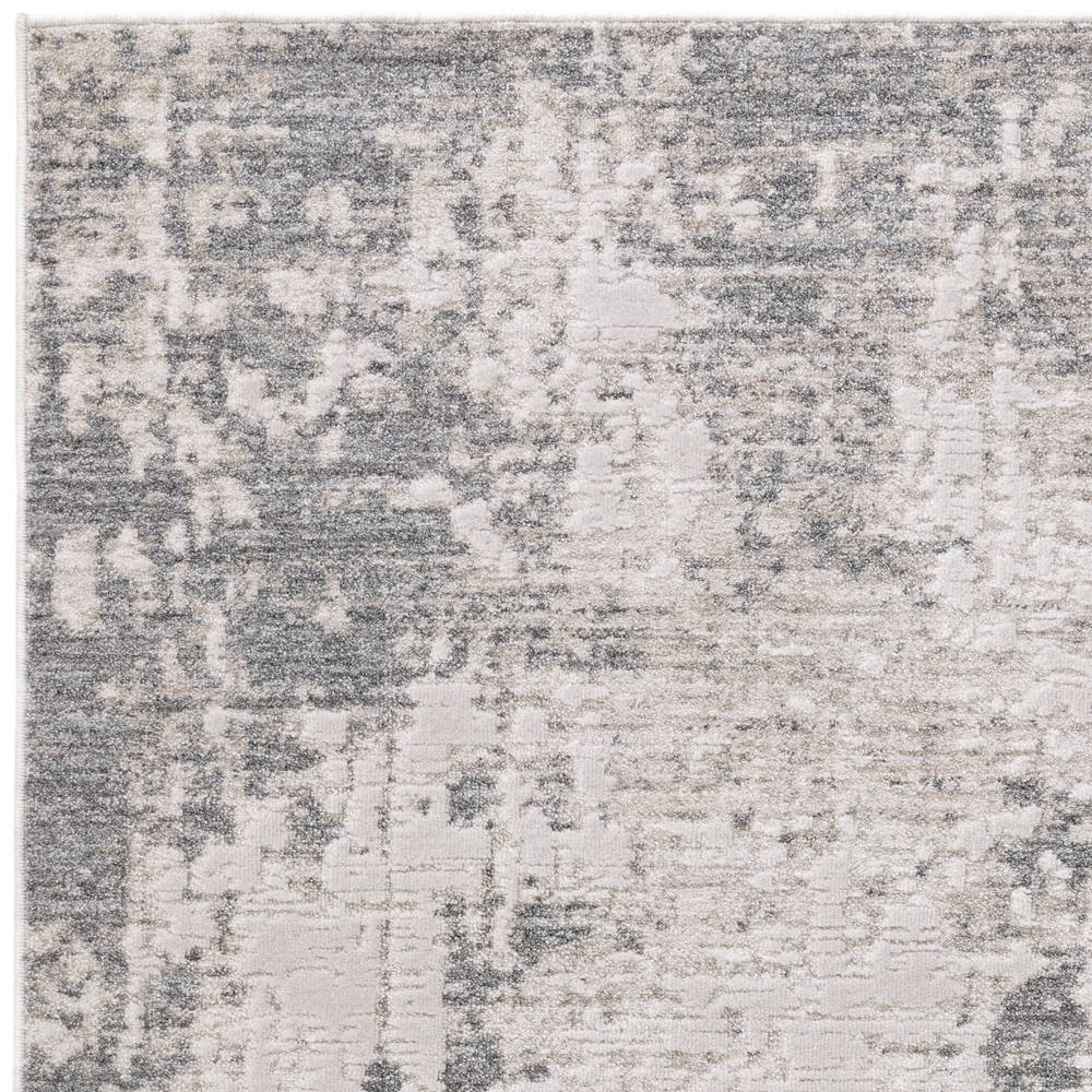 Anders 160x240cm AN01 Rug