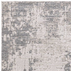 Anders 200x300cm AN01 Rug