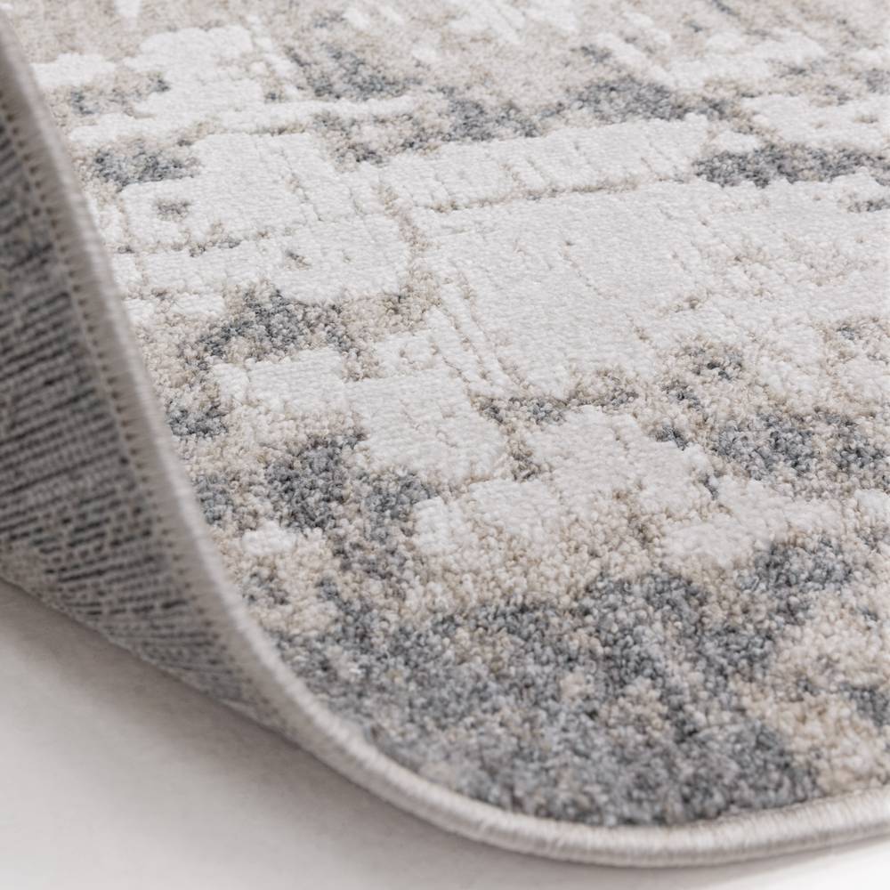 Anders 160x240cm AN01 Rug