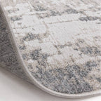 Anders 200x300cm AN01 Rug