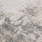 Anders 200x300cm AN01 Rug