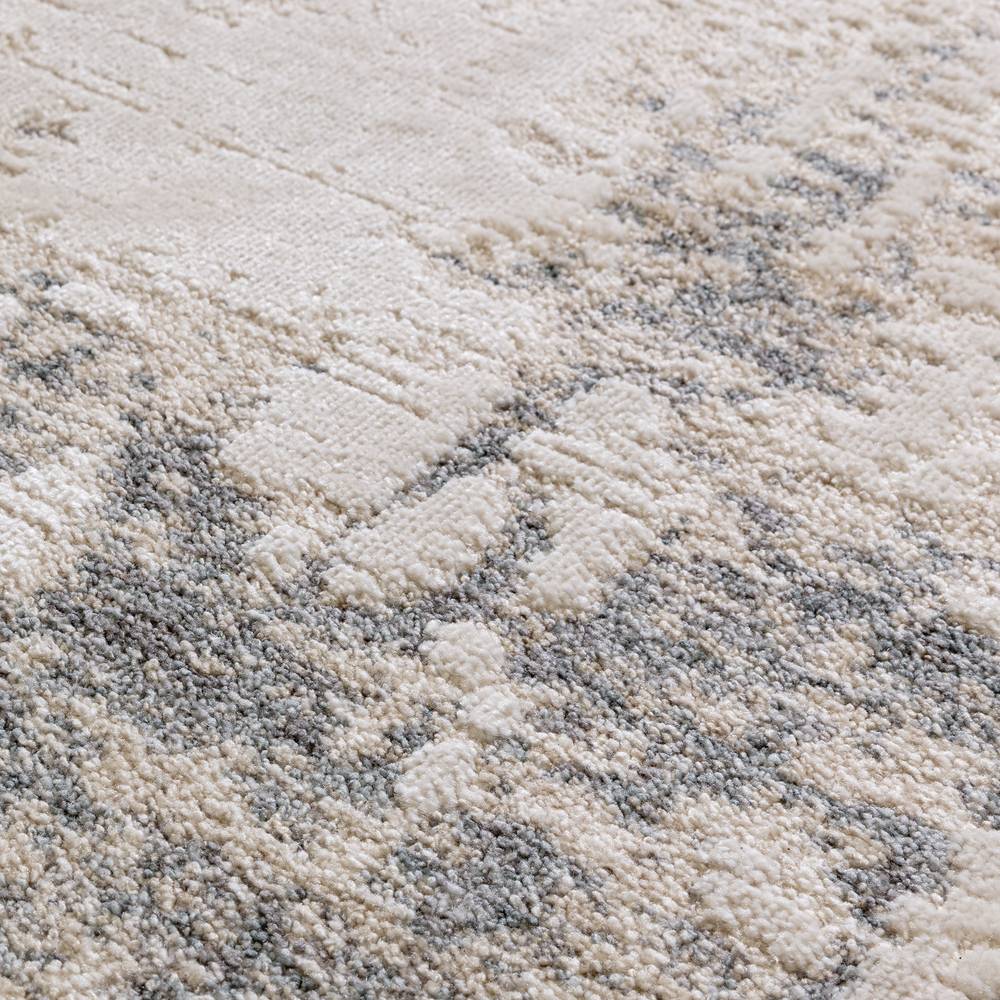 Anders 160x240cm AN01 Rug