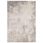 Anders 200x300cm AN01 Rug