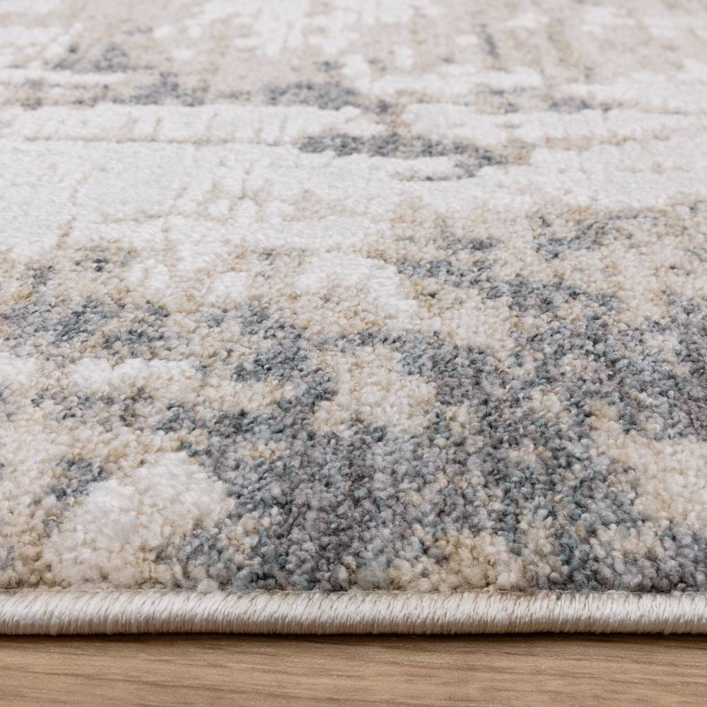 Anders 120x160cm AN01 Rug