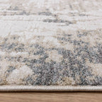 Anders 200x300cm AN01 Rug