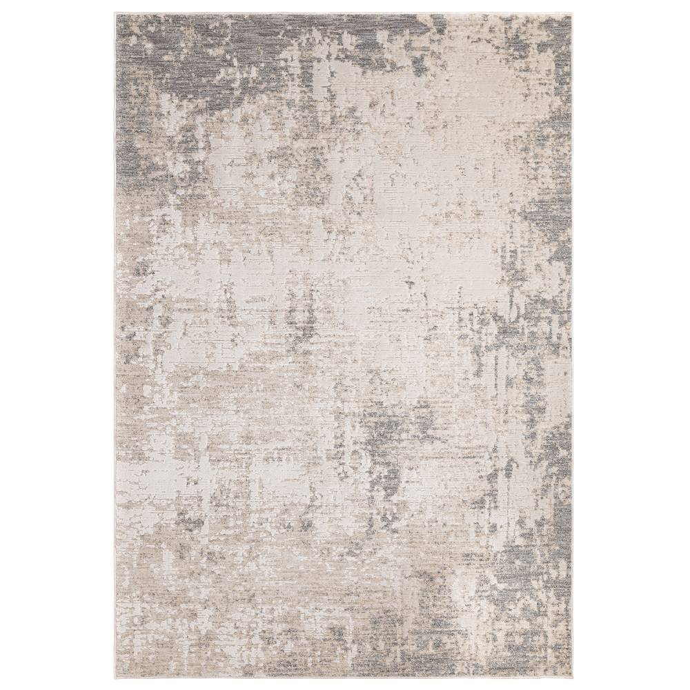 Anders 160x240cm AN01 Rug