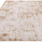 Anders 160x240cm AN02 Rug