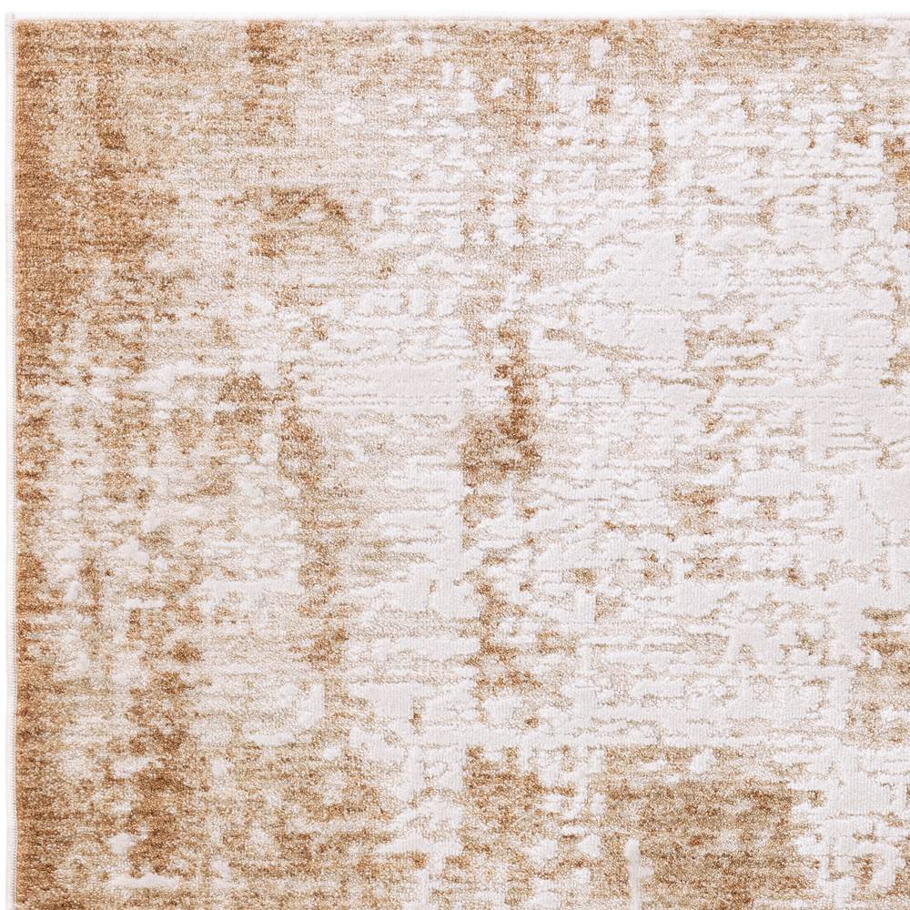 Anders 200x300cm AN02 Rug