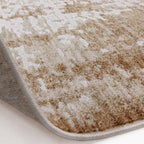 Anders 200x300cm AN02 Rug