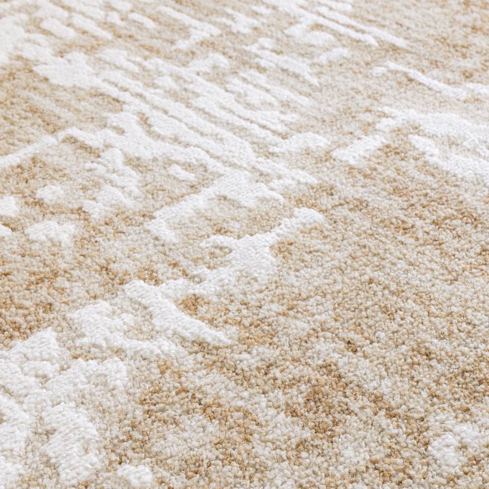 Anders 200x300cm AN02 Rug