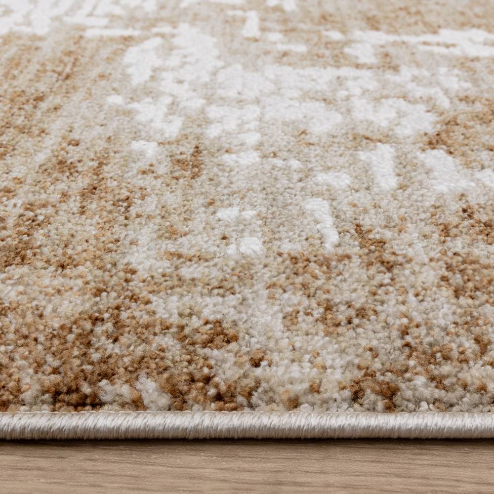 Anders 200x300cm AN02 Rug