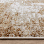 Anders 160x240cm AN02 Rug