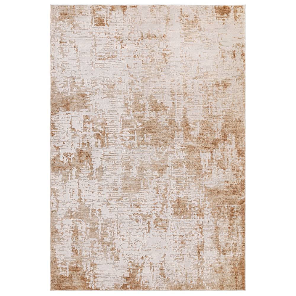 Anders 200x300cm AN02 Rug