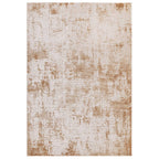 Anders 200x300cm AN02 Rug