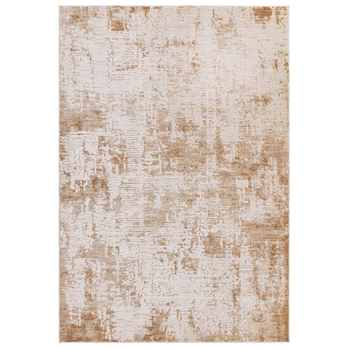 Anders 200x300cm AN02 Rug