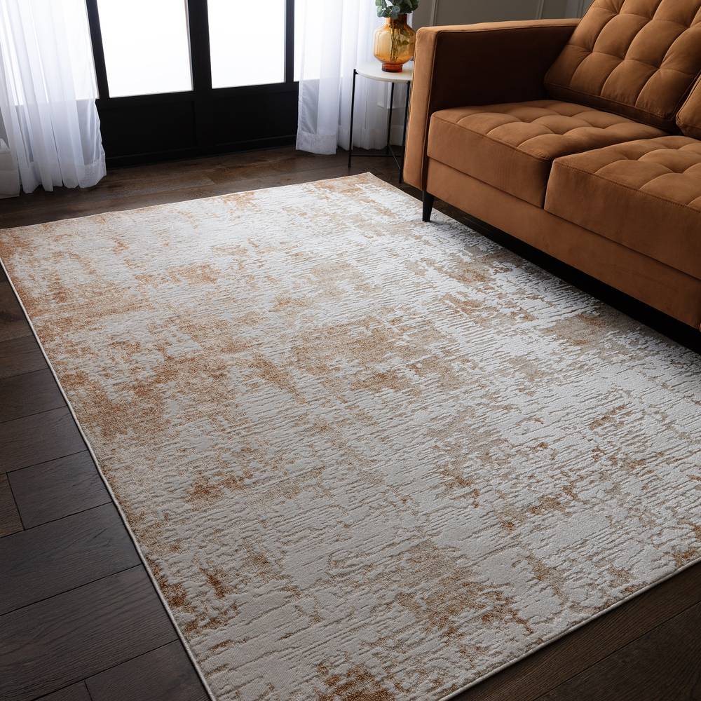 Anders 160x240cm AN02 Rug
