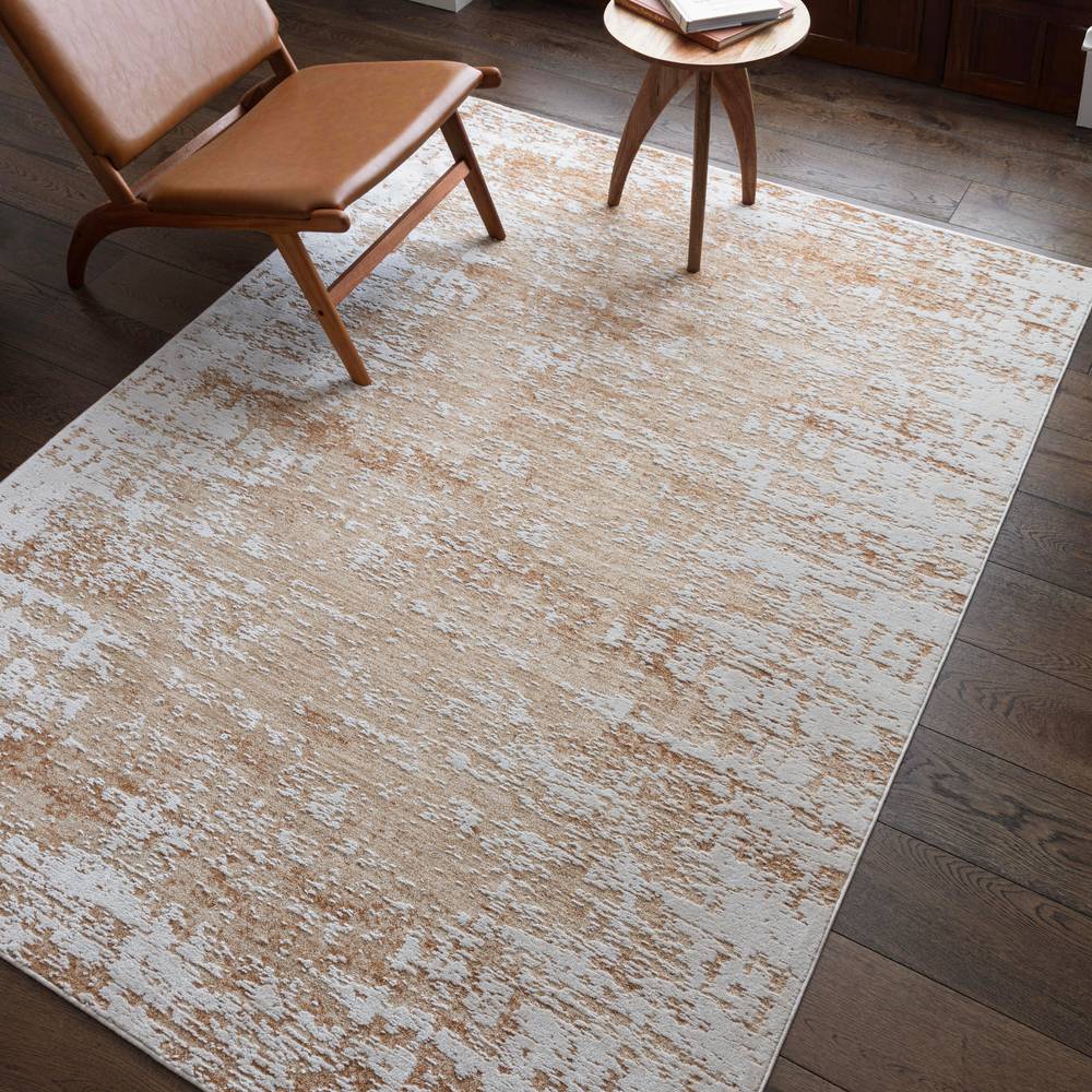 Anders 160x240cm AN03 Rug