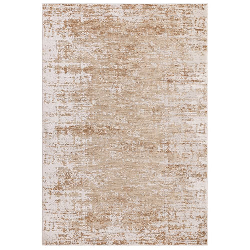 Anders 200x300cm AN03 Rug