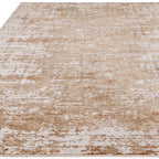 Anders 240x320cm AN03 Rug