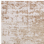 Anders 240x320cm AN03 Rug